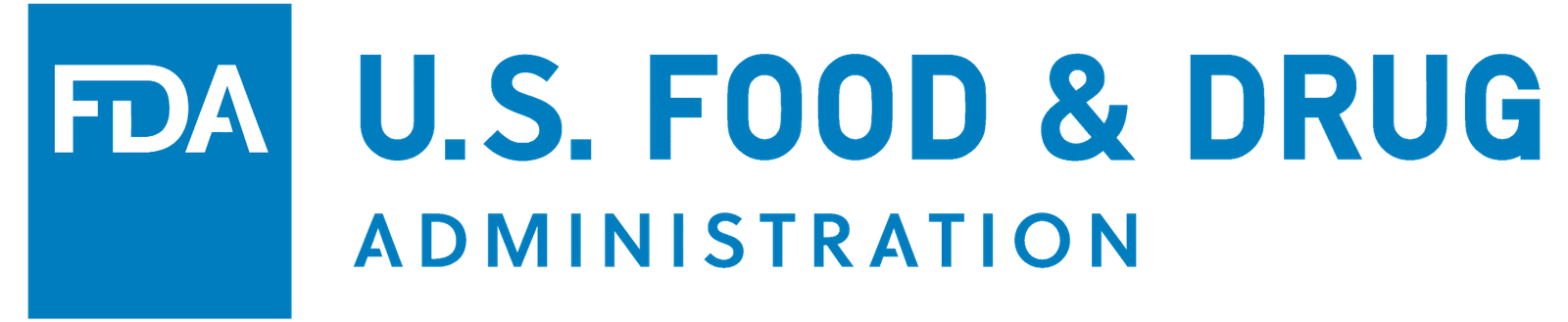 EMA