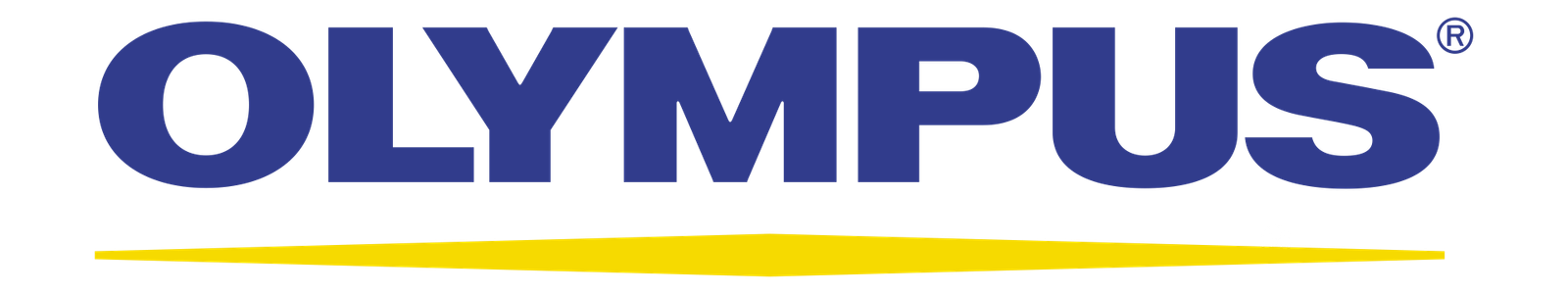 GDP — EU