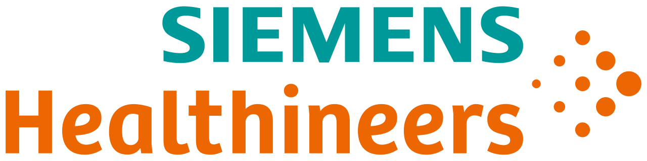 GS1